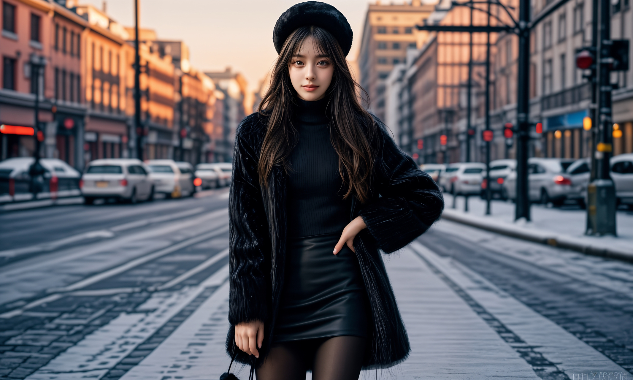 老熟女一区,二区美女一区二区三区电影|国产精品99无码一区二蜜臀|中文字幕亚洲综合在|国产精品免费试看|国产欧美亚洲精品第一页亚洲欧美|中文字幕久久久精品|久久99人妻免费精品一区|为和平而歌 2025年“鼓岭缘”中美青少年合唱周闭幕演出举行